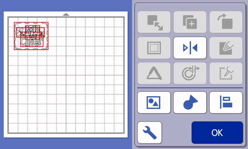 Intro Post